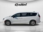 2024 Chrysler Voyager FWD Minivan for sale #CP4353 - photo 7