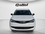 2024 Chrysler Voyager FWD Minivan for sale #CP4353 - photo 8