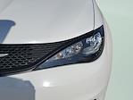 2024 Chrysler Voyager FWD Minivan for sale #CP4353 - photo 9
