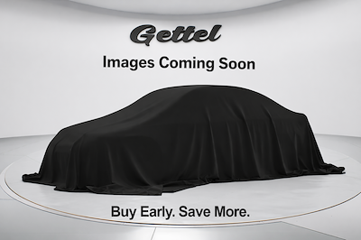 Used 2025 Chrysler Pacifica - photo 1