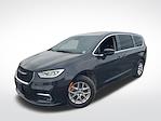 2023 Chrysler Pacifica FWD Minivan for sale #CP4370 - photo 1