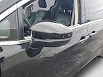 2023 Chrysler Pacifica FWD Minivan for sale #CP4370 - photo 11