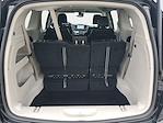 2023 Chrysler Pacifica FWD Minivan for sale #CP4370 - photo 12