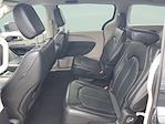2023 Chrysler Pacifica FWD Minivan for sale #CP4370 - photo 13