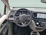 2023 Chrysler Pacifica FWD Minivan for sale #CP4370 - photo 15