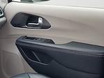 2023 Chrysler Pacifica FWD Minivan for sale #CP4370 - photo 16