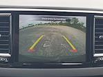 2023 Chrysler Pacifica FWD Minivan for sale #CP4370 - photo 17