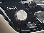 2023 Chrysler Pacifica FWD Minivan for sale #CP4370 - photo 18