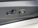 2023 Chrysler Pacifica FWD Minivan for sale #CP4370 - photo 19