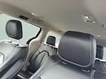 2023 Chrysler Pacifica FWD Minivan for sale #CP4370 - photo 20