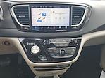 2023 Chrysler Pacifica FWD Minivan for sale #CP4370 - photo 22