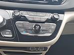 2023 Chrysler Pacifica FWD Minivan for sale #CP4370 - photo 23