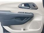 2023 Chrysler Pacifica FWD Minivan for sale #CP4370 - photo 24