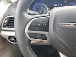 2023 Chrysler Pacifica FWD Minivan for sale #CP4370 - photo 25