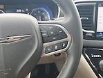 2023 Chrysler Pacifica FWD Minivan for sale #CP4370 - photo 26