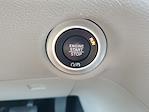 2023 Chrysler Pacifica FWD Minivan for sale #CP4370 - photo 27