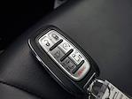 2023 Chrysler Pacifica FWD Minivan for sale #CP4370 - photo 28