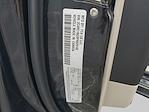2023 Chrysler Pacifica FWD Minivan for sale #CP4370 - photo 29