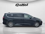 2023 Chrysler Pacifica FWD Minivan for sale #CP4370 - photo 3