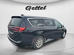 2023 Chrysler Pacifica FWD Minivan for sale #CP4370 - photo 4
