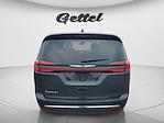 2023 Chrysler Pacifica FWD Minivan for sale #CP4370 - photo 5