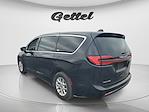 2023 Chrysler Pacifica FWD Minivan for sale #CP4370 - photo 6