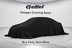 Used 2017 Chrysler Pacifica Touring L Minivan for sale #CP4370A - photo 1