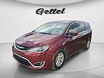 2017 Chrysler Pacifica FWD Minivan for sale #CP4390 - photo 1