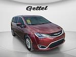 2017 Chrysler Pacifica FWD Minivan for sale #CP4390 - photo 3