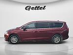 2017 Chrysler Pacifica FWD Minivan for sale #CP4390 - photo 5