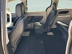 2022 Chrysler Pacifica FWD Minivan for sale #CP4647 - photo 10