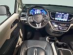 2022 Chrysler Pacifica FWD Minivan for sale #CP4647 - photo 12