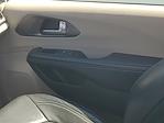 2022 Chrysler Pacifica FWD Minivan for sale #CP4647 - photo 13