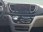 2022 Chrysler Pacifica FWD Minivan for sale #CP4647 - photo 15