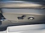 2022 Chrysler Pacifica FWD Minivan for sale #CP4647 - photo 16