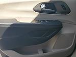 2022 Chrysler Pacifica FWD Minivan for sale #CP4647 - photo 18