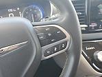 2022 Chrysler Pacifica FWD Minivan for sale #CP4647 - photo 20