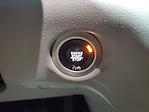 2022 Chrysler Pacifica FWD Minivan for sale #CP4647 - photo 22