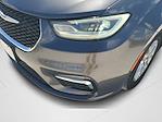 2022 Chrysler Pacifica FWD Minivan for sale #CP4647 - photo 24