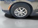 2022 Chrysler Pacifica FWD Minivan for sale #CP4647 - photo 25