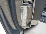 2022 Chrysler Pacifica FWD Minivan for sale #CP4647 - photo 27