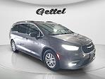 2022 Chrysler Pacifica FWD Minivan for sale #CP4647 - photo 5