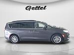 2022 Chrysler Pacifica FWD Minivan for sale #CP4647 - photo 6
