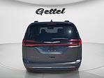 2022 Chrysler Pacifica FWD Minivan for sale #CP4647 - photo 3