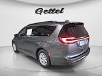 2022 Chrysler Pacifica FWD Minivan for sale #CP4647 - photo 2