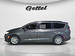 2022 Chrysler Pacifica FWD Minivan for sale #CP4647 - photo 8