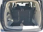 2022 Chrysler Pacifica FWD Minivan for sale #CP4647 - photo 9