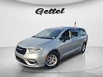 2024 Chrysler Pacifica FWD Minivan for sale #CP4649 - photo 1