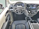 2024 Chrysler Pacifica FWD Minivan for sale #CP4649 - photo 12