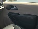 2024 Chrysler Pacifica FWD Minivan for sale #CP4649 - photo 13